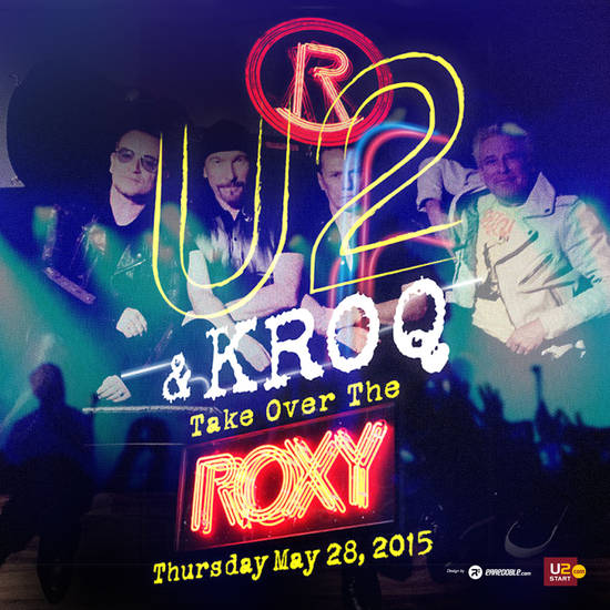 2015-05-28-WestHollywood-LiveAtTheRoxy-Front.jpg